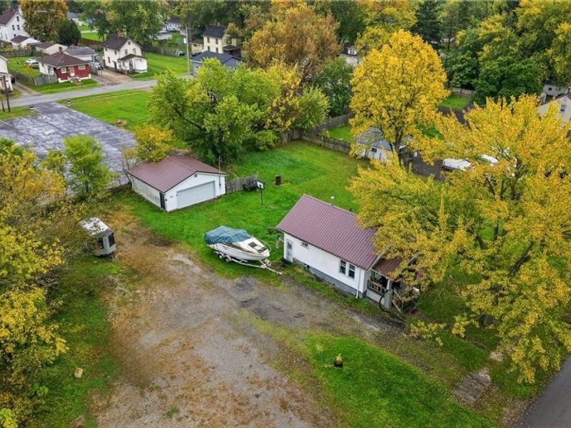2006 Youngstown Road SE, Warren, OH 44484 Photo 8