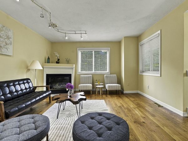 139 Captain Eames Cir, Unit 139, Ashland, MA 01721