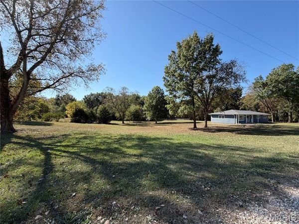 25336 Audrain Road 838 , Mexico, MO 65265