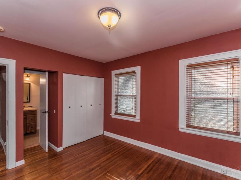 503 McAlpin Avenue, Cincinnati, OH 45220 Photo 13