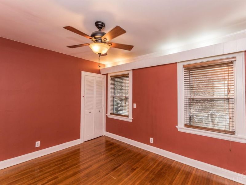 503 McAlpin Avenue, Cincinnati, OH 45220 Photo 14