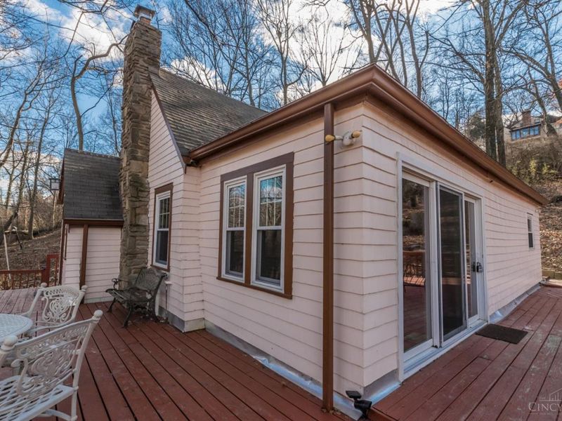503 McAlpin Avenue, Cincinnati, OH 45220 Photo 16