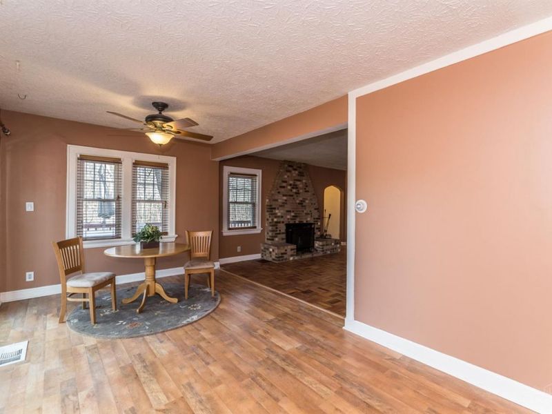 503 McAlpin Avenue, Cincinnati, OH 45220 Photo 3
