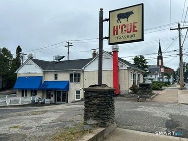 148 Elizabeth , Derby, CT 06418