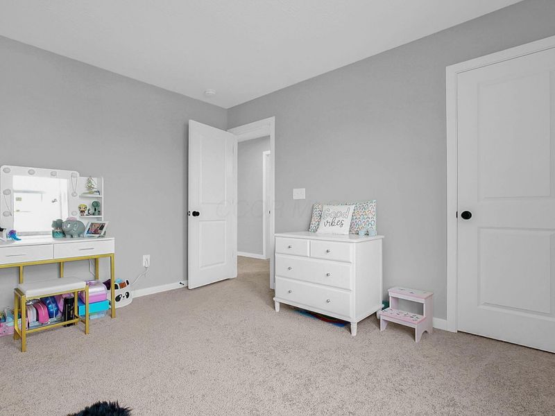 5117 Harvest Lane, South Bloomfield, OH 43103 Photo 29