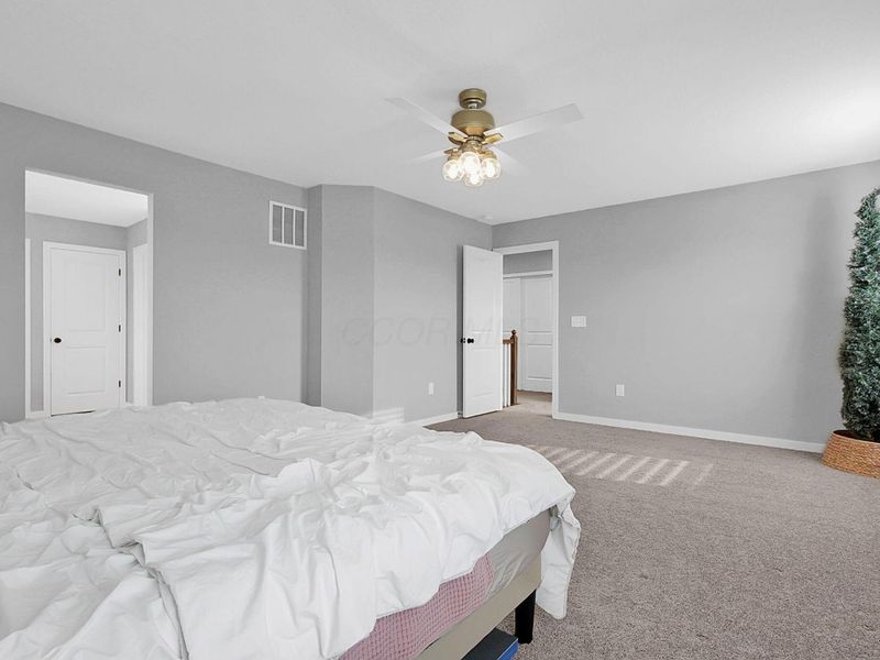 5117 Harvest Lane, South Bloomfield, OH 43103 Photo 32