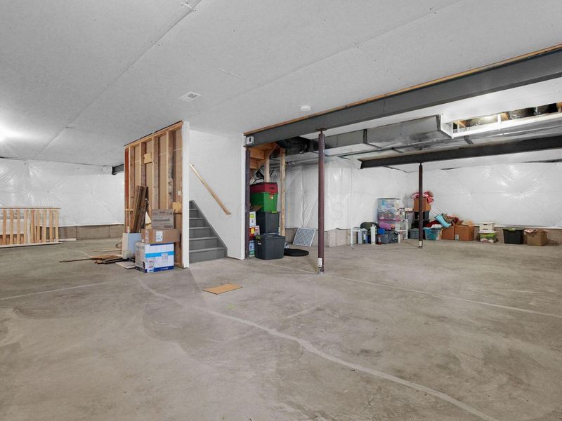 5117 Harvest Lane, South Bloomfield, OH 43103 Photo 38