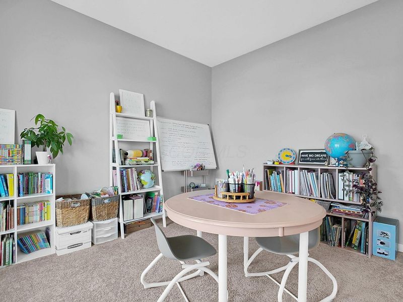 5117 Harvest Lane, South Bloomfield, OH 43103 Photo 7