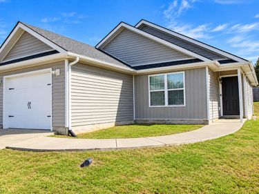 159 John Davis Drive, Georgetown, KY 40324