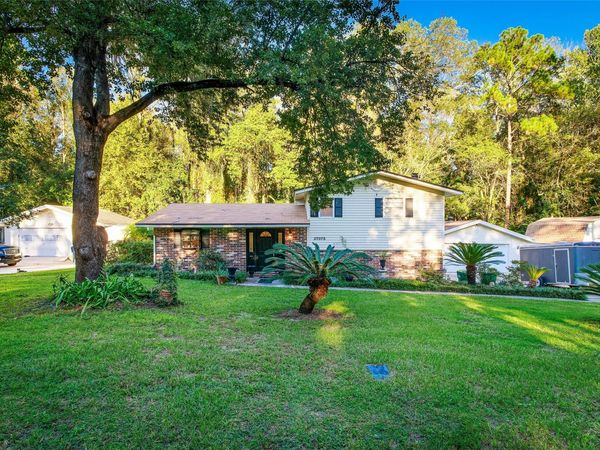 37075 RUBY Drive , Hilliard, FL 32046