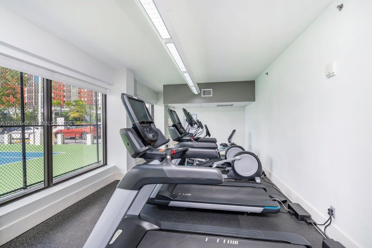 200 SE 15th Rd , Unit PH-A, Miami, FL 33129 Photo