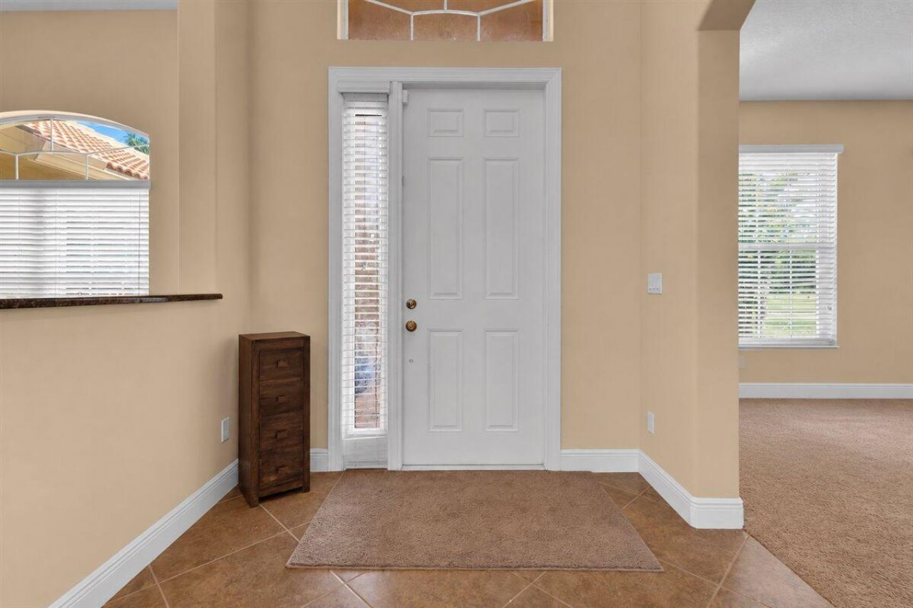2801 Bent Pine Drive, Fort Pierce, FL 34951 Photo