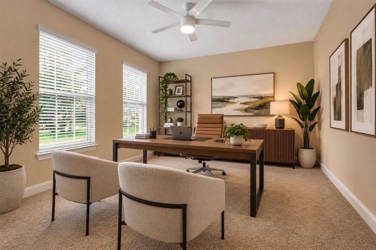 2801 Bent Pine Drive, Fort Pierce, FL 34951 Photo