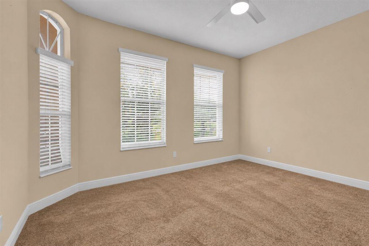 2801 Bent Pine Drive, Fort Pierce, FL 34951 Photo
