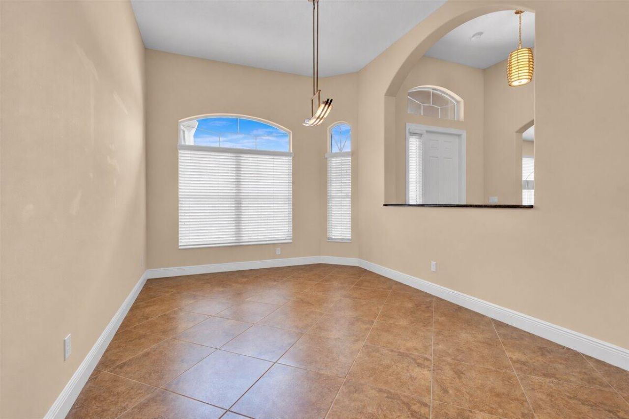 2801 Bent Pine Drive, Fort Pierce, FL 34951 Photo