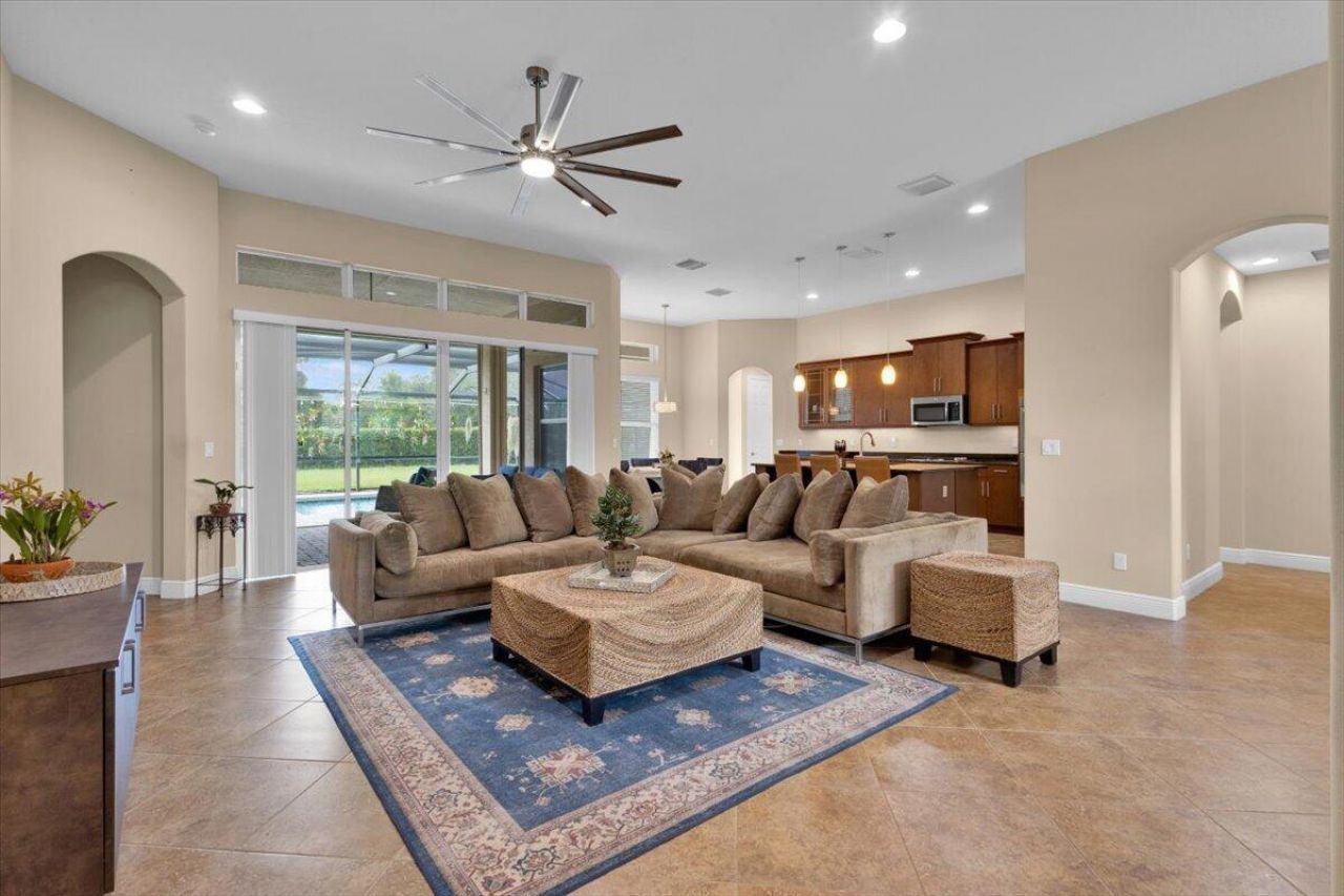 2801 Bent Pine Drive, Fort Pierce, FL 34951 Photo
