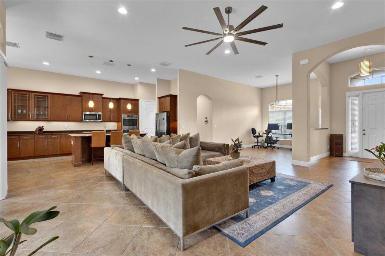 2801 Bent Pine Drive, Fort Pierce, FL 34951 Photo