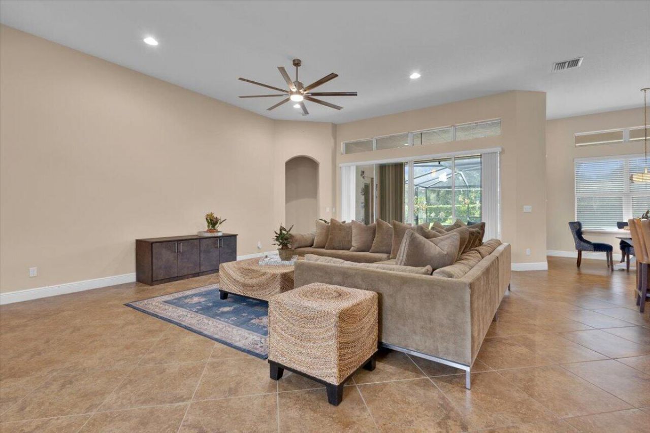 2801 Bent Pine Drive, Fort Pierce, FL 34951 Photo