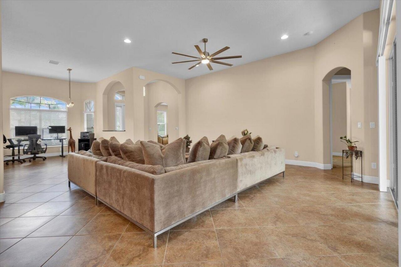 2801 Bent Pine Drive, Fort Pierce, FL 34951 Photo