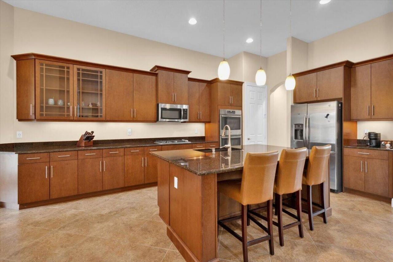 2801 Bent Pine Drive, Fort Pierce, FL 34951 Photo