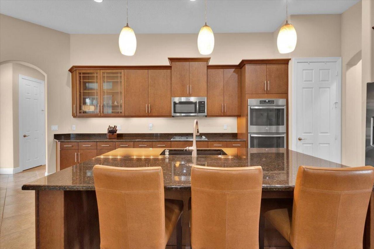 2801 Bent Pine Drive, Fort Pierce, FL 34951 Photo