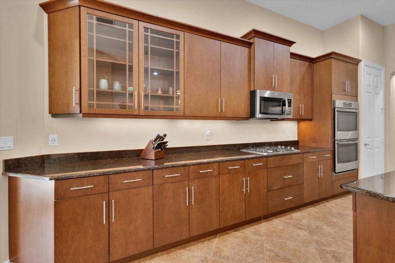 2801 Bent Pine Drive, Fort Pierce, FL 34951 Photo