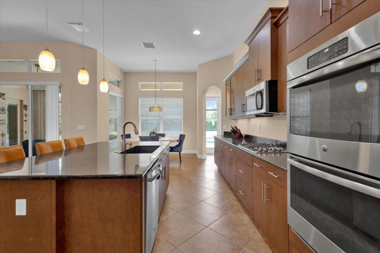 2801 Bent Pine Drive, Fort Pierce, FL 34951 Photo