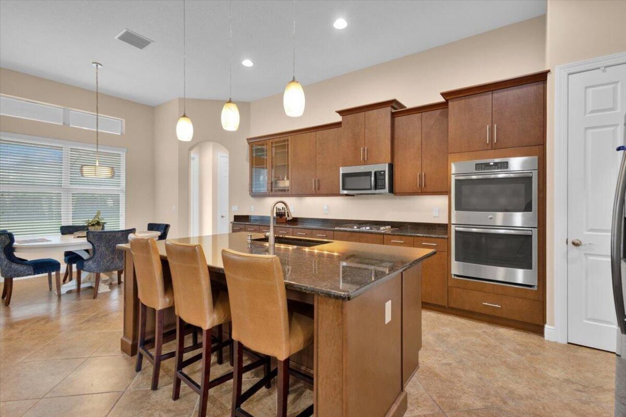 2801 Bent Pine Drive, Fort Pierce, FL 34951 Photo