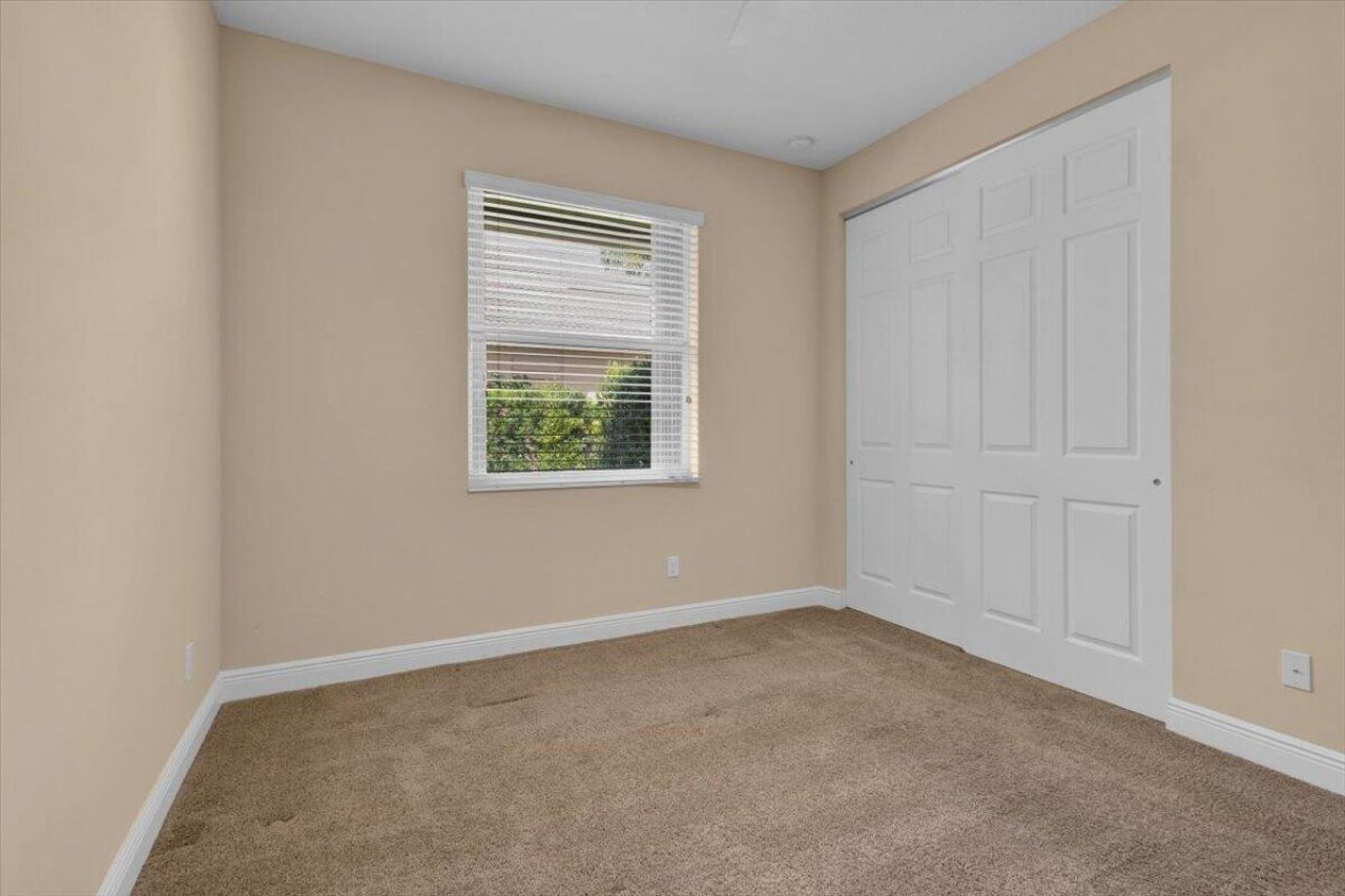 2801 Bent Pine Drive, Fort Pierce, FL 34951 Photo