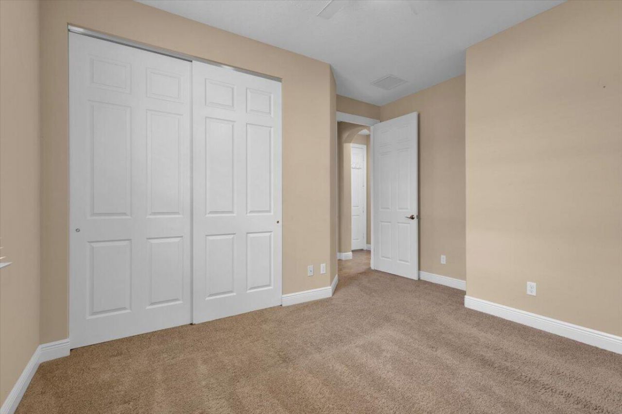 2801 Bent Pine Drive, Fort Pierce, FL 34951 Photo