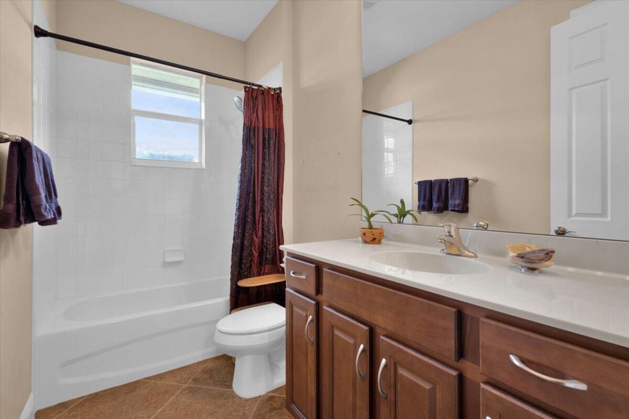 2801 Bent Pine Drive, Fort Pierce, FL 34951 Photo