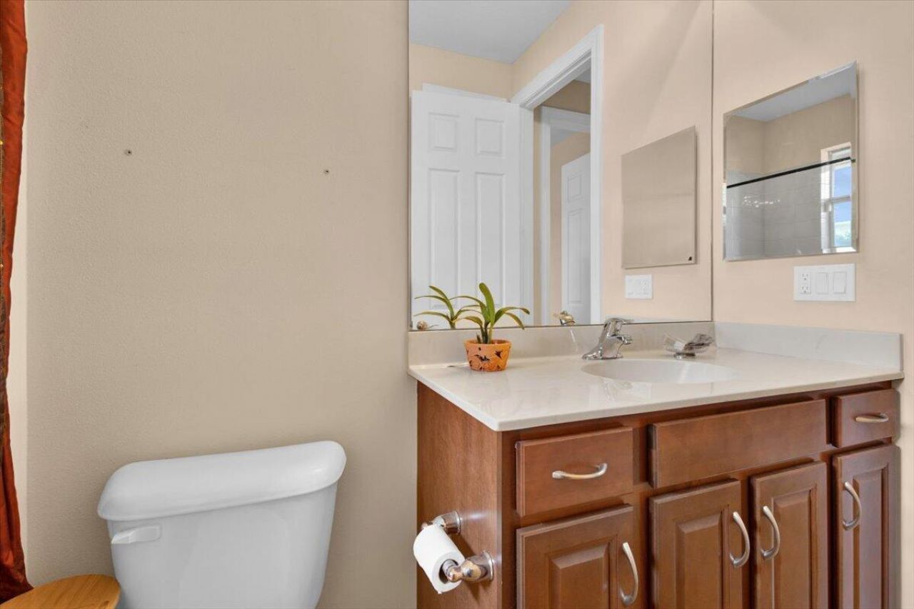 2801 Bent Pine Drive, Fort Pierce, FL 34951 Photo