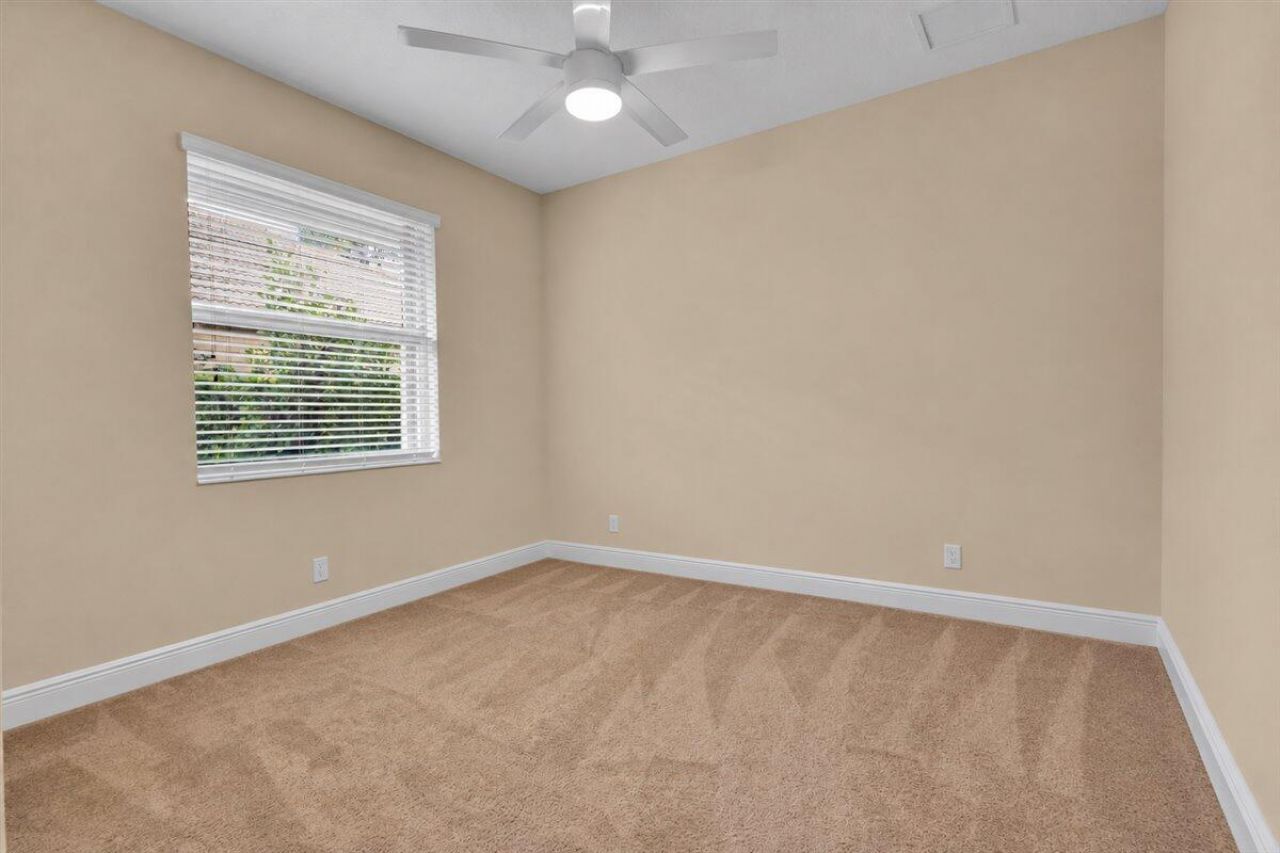 2801 Bent Pine Drive, Fort Pierce, FL 34951 Photo