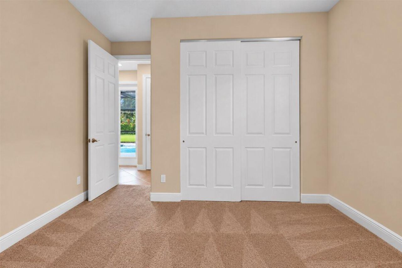 2801 Bent Pine Drive, Fort Pierce, FL 34951 Photo