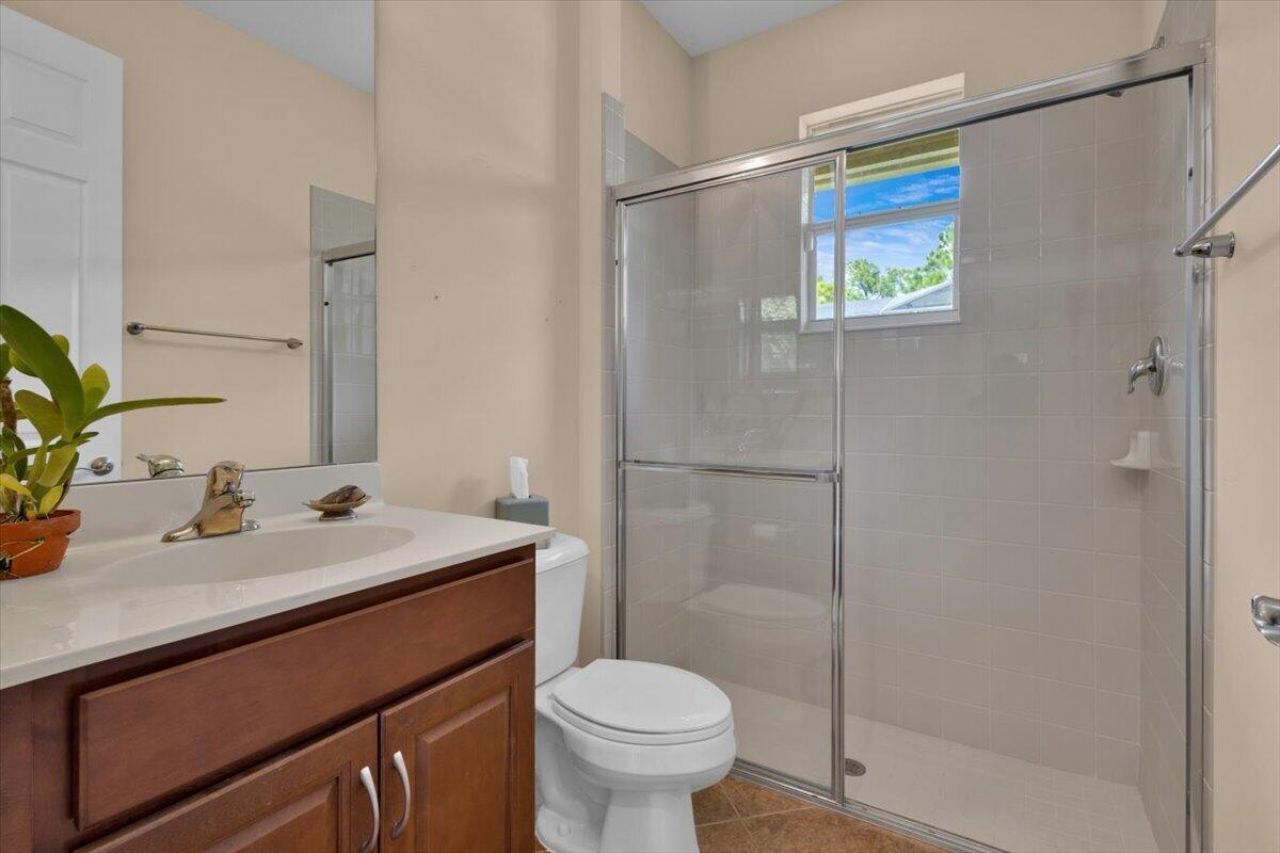 2801 Bent Pine Drive, Fort Pierce, FL 34951 Photo