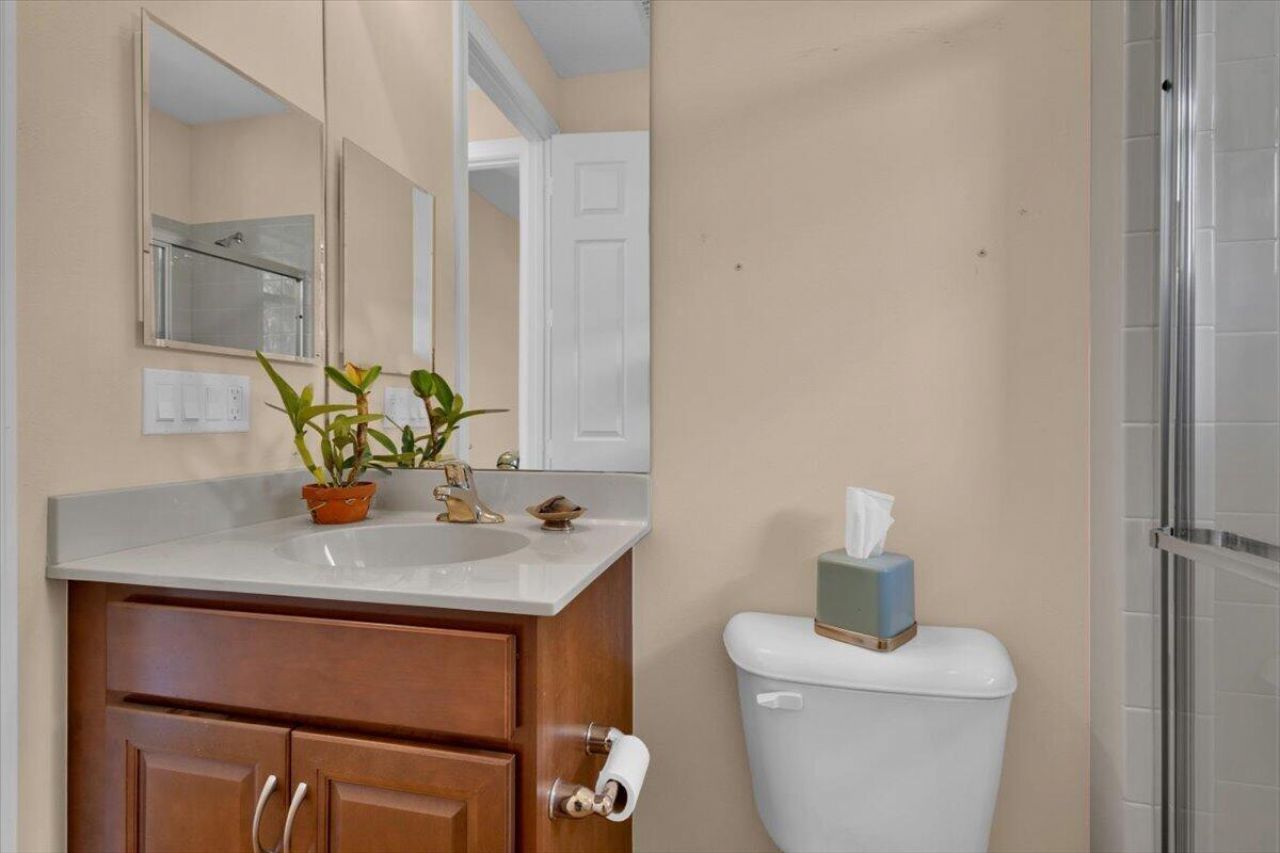 2801 Bent Pine Drive, Fort Pierce, FL 34951 Photo
