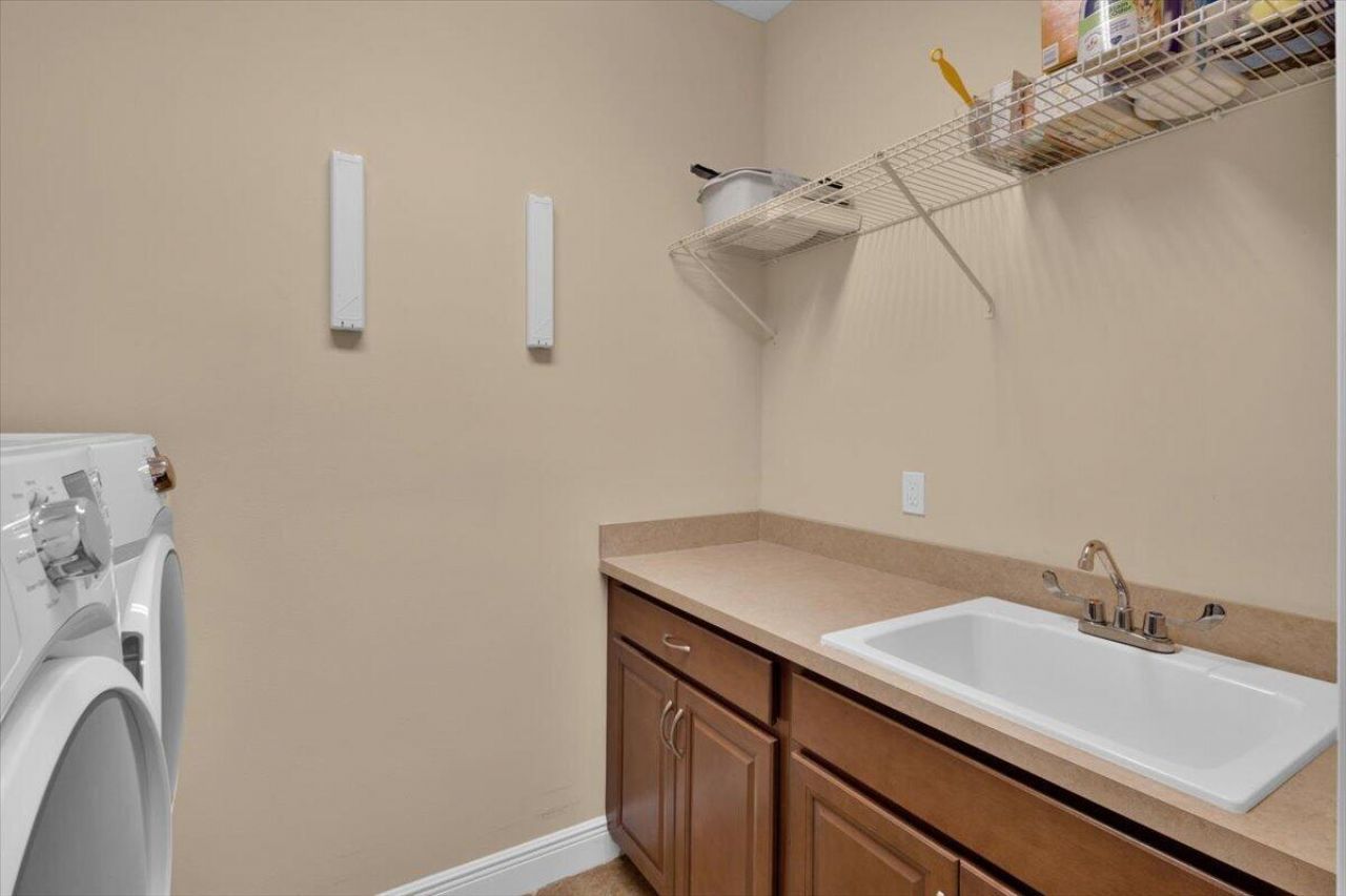 2801 Bent Pine Drive, Fort Pierce, FL 34951 Photo