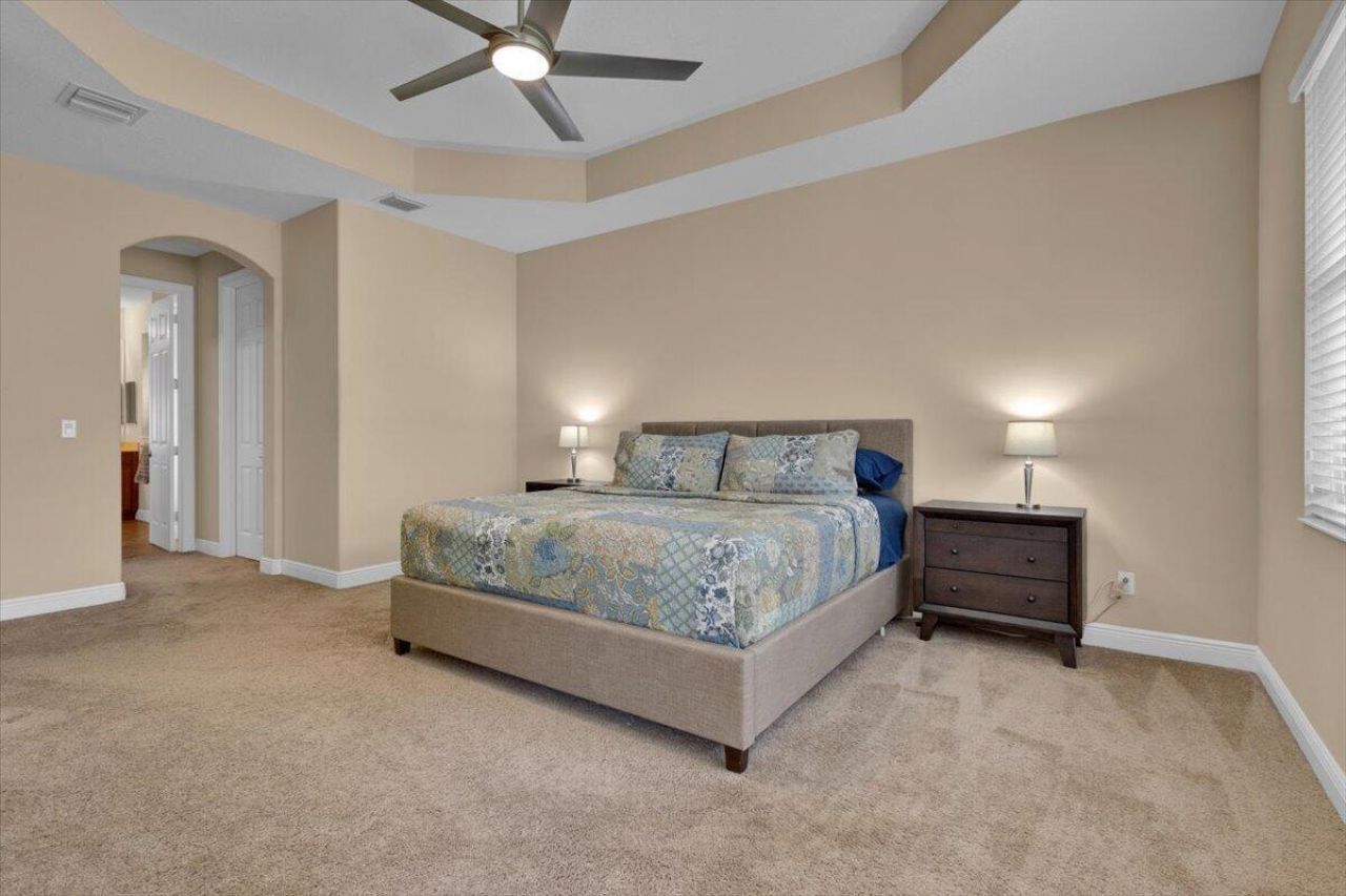 2801 Bent Pine Drive, Fort Pierce, FL 34951 Photo