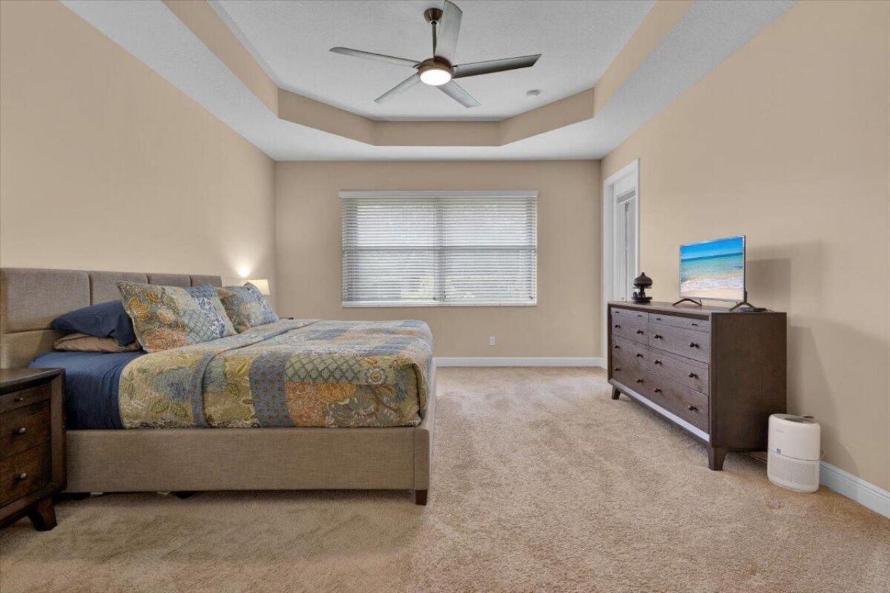 2801 Bent Pine Drive, Fort Pierce, FL 34951 Photo