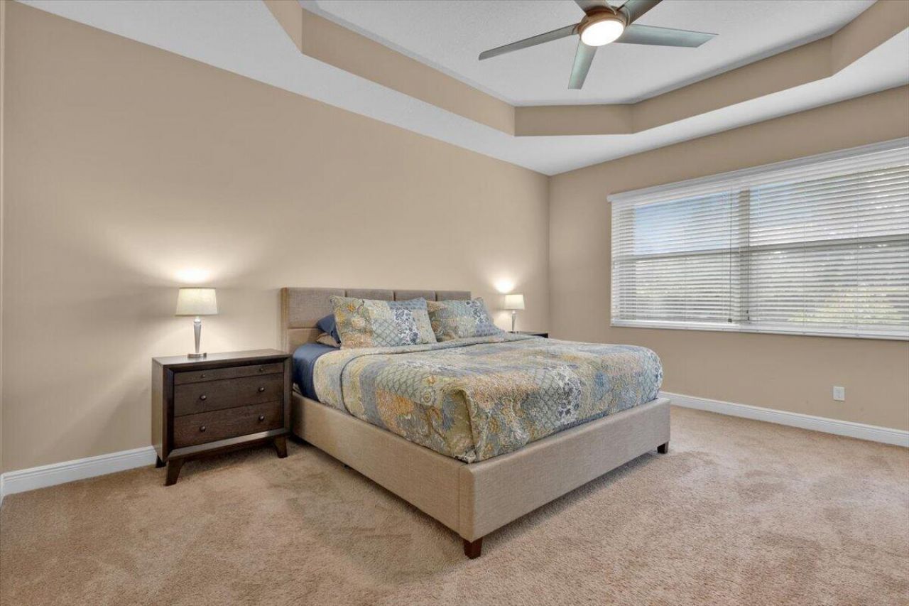 2801 Bent Pine Drive, Fort Pierce, FL 34951 Photo