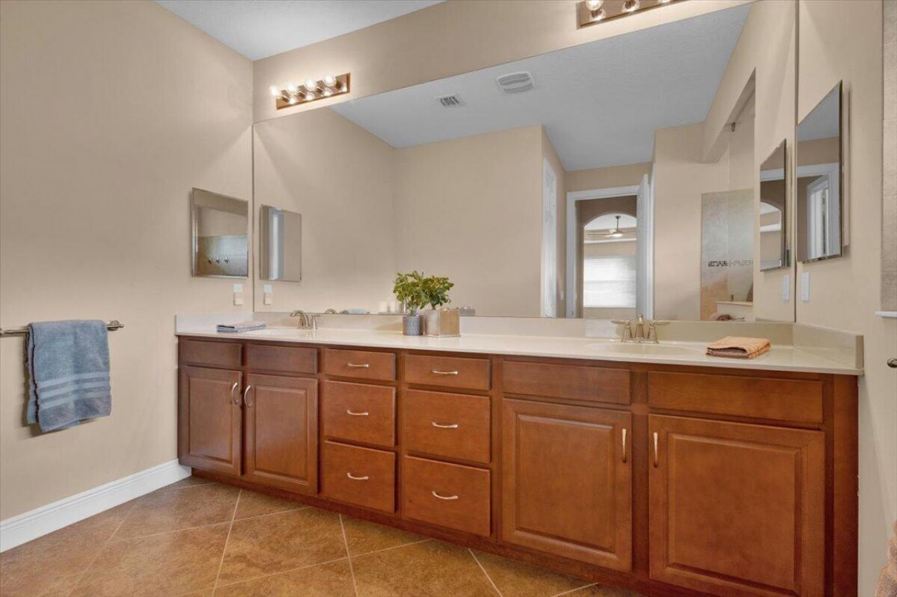 2801 Bent Pine Drive, Fort Pierce, FL 34951 Photo