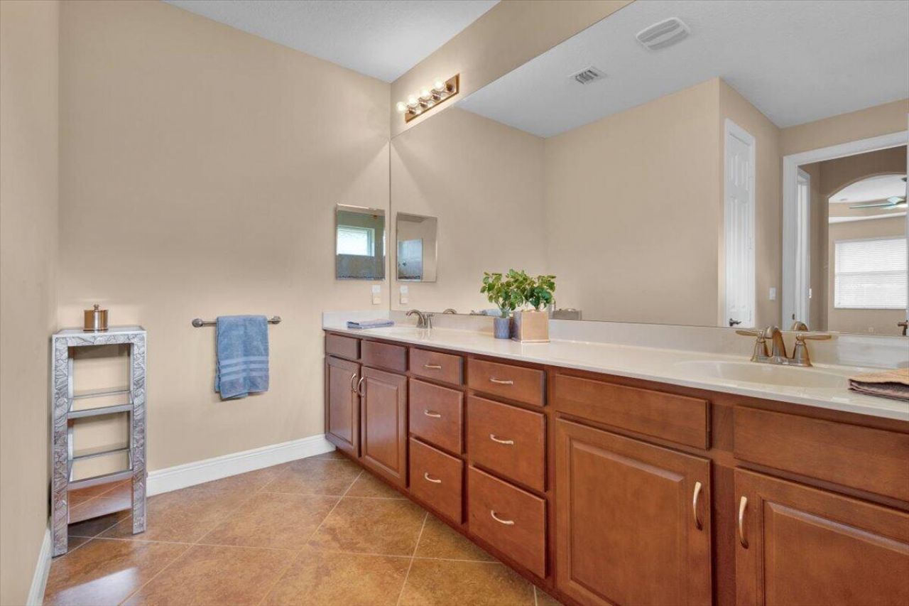 2801 Bent Pine Drive, Fort Pierce, FL 34951 Photo