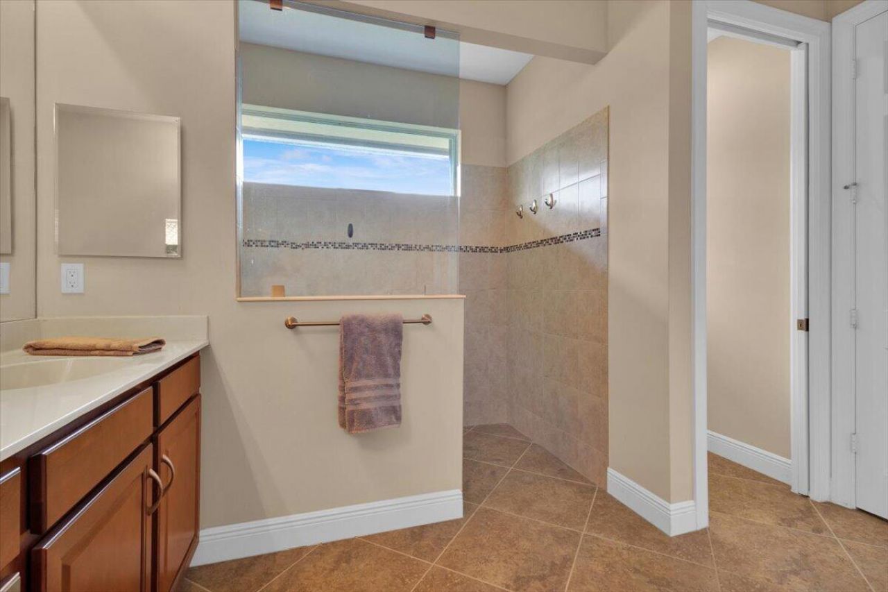2801 Bent Pine Drive, Fort Pierce, FL 34951 Photo