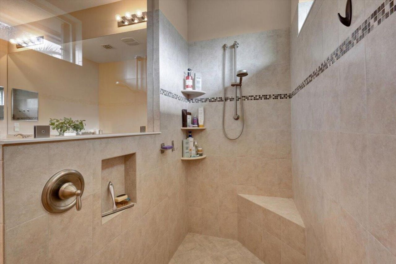 2801 Bent Pine Drive, Fort Pierce, FL 34951 Photo