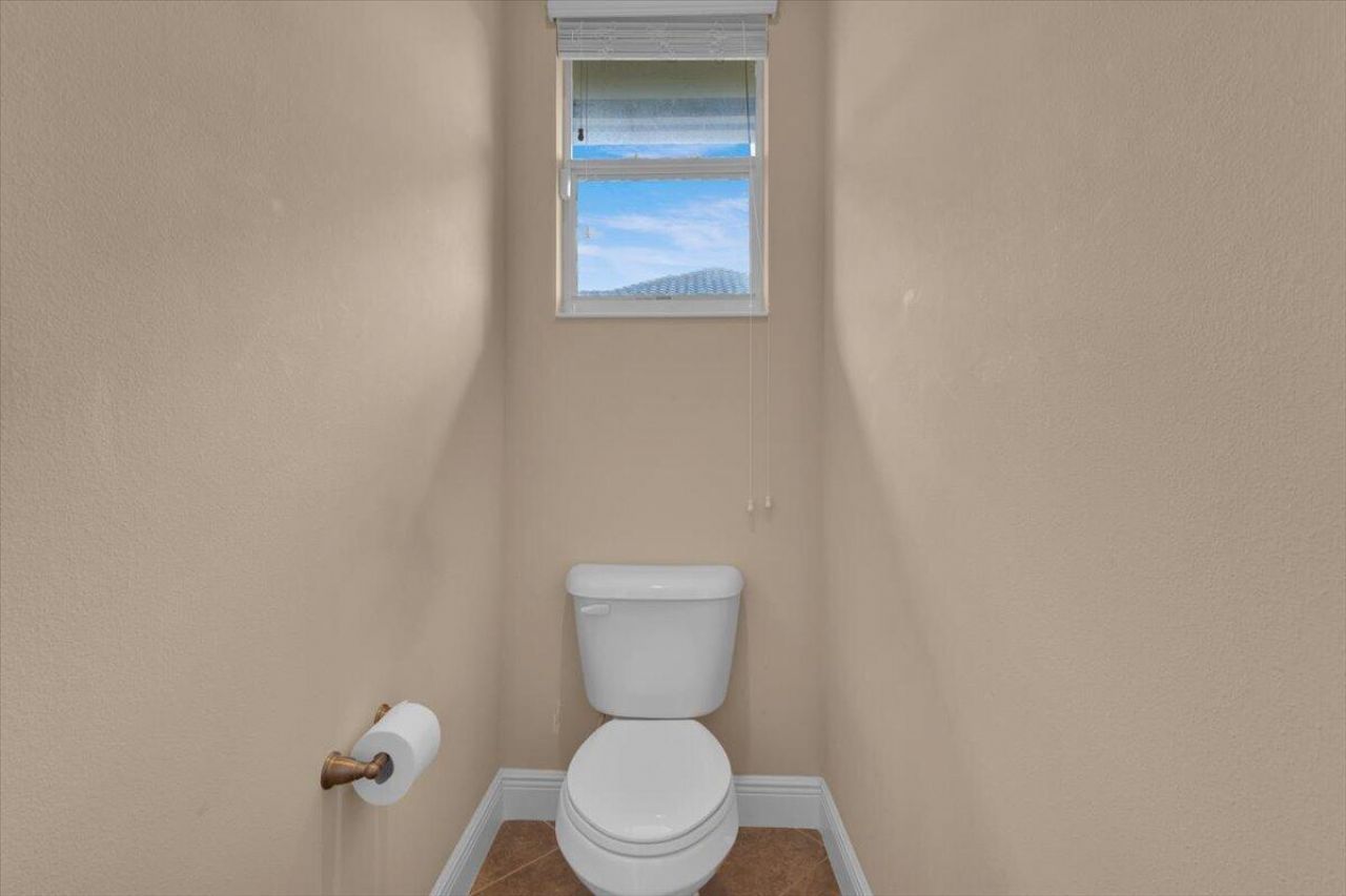 2801 Bent Pine Drive, Fort Pierce, FL 34951 Photo