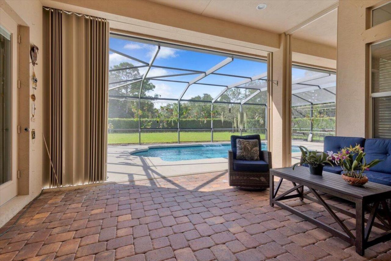 2801 Bent Pine Drive, Fort Pierce, FL 34951 Photo