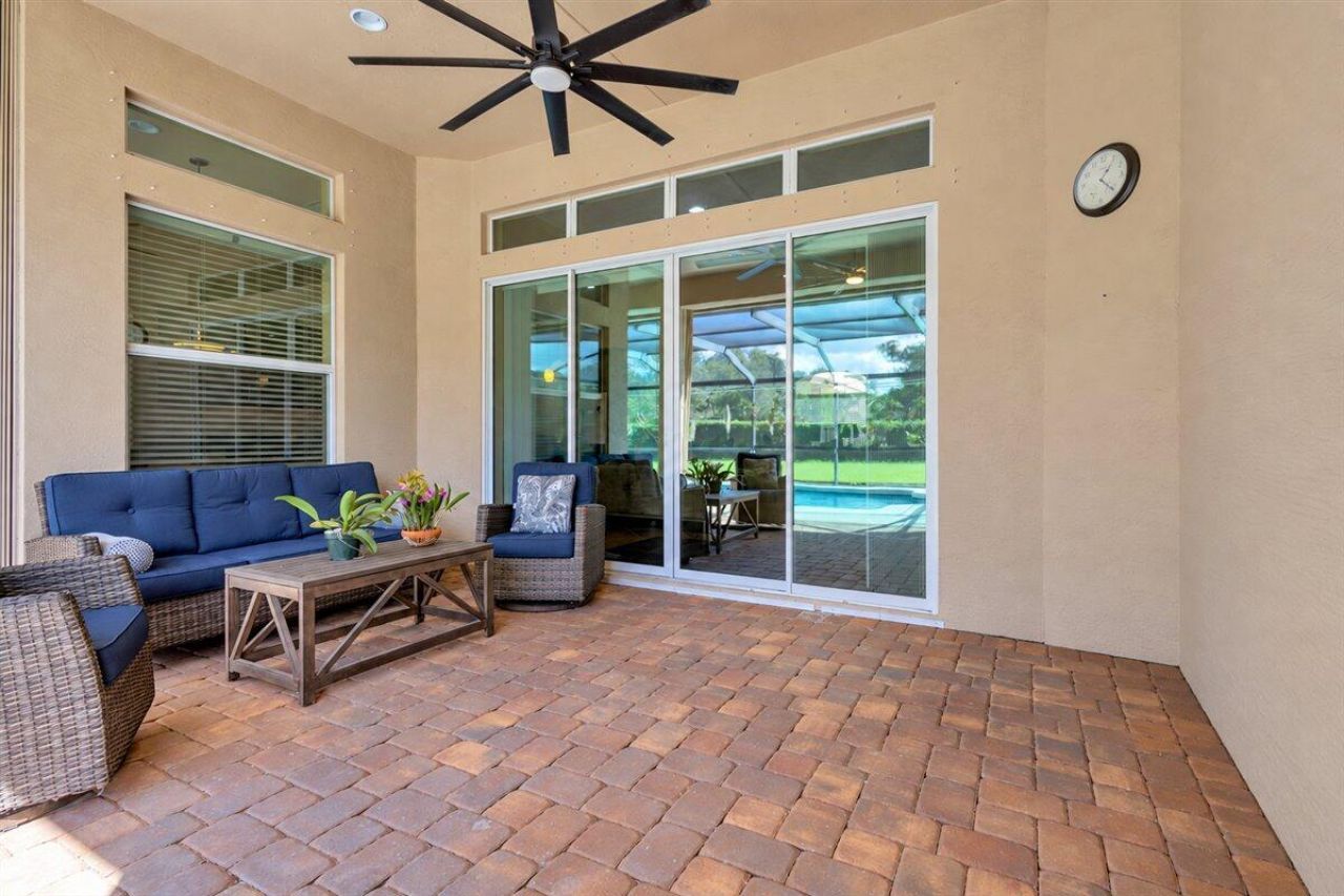 2801 Bent Pine Drive, Fort Pierce, FL 34951 Photo