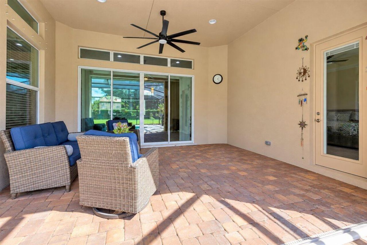 2801 Bent Pine Drive, Fort Pierce, FL 34951 Photo