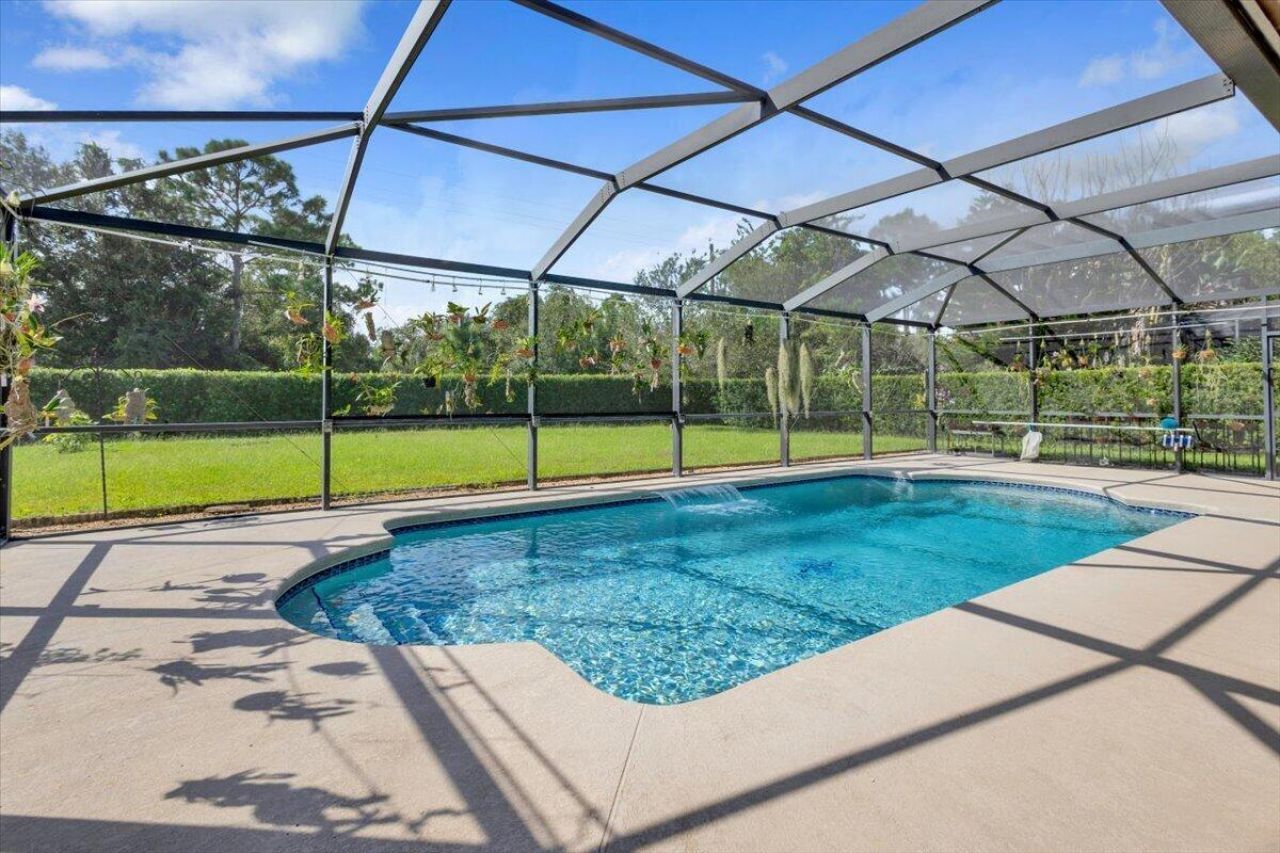 2801 Bent Pine Drive, Fort Pierce, FL 34951 Photo