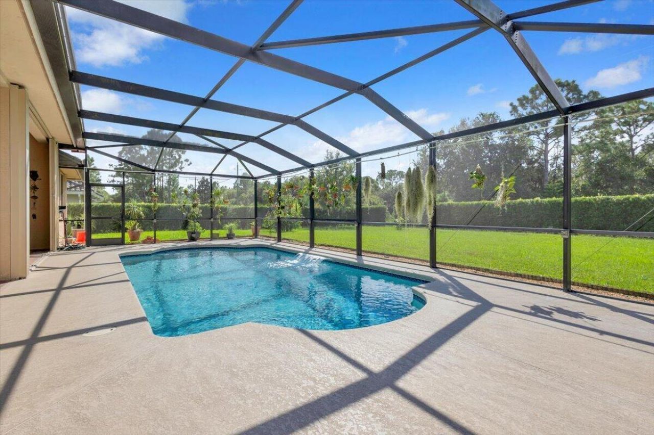 2801 Bent Pine Drive, Fort Pierce, FL 34951 Photo